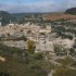 M COMME MINERVE - HERAULT - FR