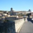 M COMME MINERVE - HERAULT - FR