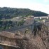 M COMME MINERVE - HERAULT - FR