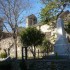 M COMME MINERVE - HERAULT - FR
