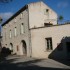 M COMME MINERVE - HERAULT - FR