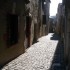 M COMME MINERVE - HERAULT - FR