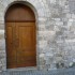 M COMME MINERVE - HERAULT - FR