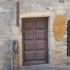 M COMME MINERVE - HERAULT - FR