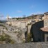 M COMME MINERVE - HERAULT - FR