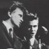 EVERLY BROTHERS