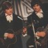 EVERLY BROTHERS