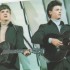 EVERLY BROTHERS