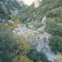 H COMME GORGES D'HERIC - HERAU