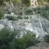 H COMME GORGES D'HERIC - HERAU