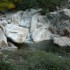 H COMME GORGES D'HERIC - HERAU