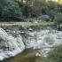H COMME GORGES D'HERIC - HERAU