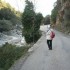 H COMME GORGES D'HERIC - HERAU
