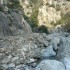 H COMME GORGES D'HERIC - HERAU