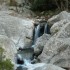 H COMME GORGES D'HERIC (2) - H