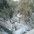 H COMME GORGES D'HERIC (2) - H