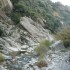 H COMME GORGES D'HERIC (2) - H