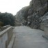 H COMME GORGES D'HERIC (2) - H