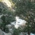 H COMME GORGES D'HERIC (2) - H