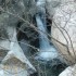 H COMME GORGES D'HERIC (2) - H