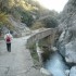 H COMME GORGES D'HERIC (2) - H