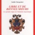LIBRE ET DE BONNES MŒURS
