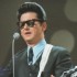 ROY ORBISON