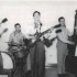 ROY ORBISON