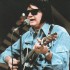 ROY ORBISON