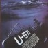 U-571