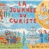 LE MOT DU WEBMASTER
