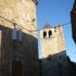 H COMME HEREPIAN - HÉRAULT - 