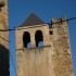 H COMME HEREPIAN - HÉRAULT - 
