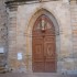 H COMME HEREPIAN - HÉRAULT - 