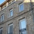 H COMME HEREPIAN - HÉRAULT - 