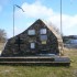 F COMME COL DE FONTFROIDE - H�