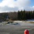 F COMME COL DE FONTFROIDE - H�