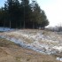 F COMME COL DE FONTFROIDE - H�