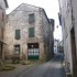 S COMME SALVETAT - HÉRAULT - 