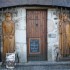 S COMME SALVETAT - HÉRAULT - 