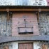 S COMME SALVETAT - HÉRAULT - 