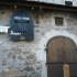 S COMME SALVETAT - HÉRAULT - 