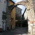 S COMME SALVETAT - HÉRAULT - 
