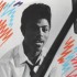 LITTLE RICHARD (2)