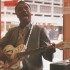 LITTLE RICHARD (2)