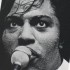 LITTLE RICHARD (2)