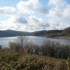R COMME LAC DE RAVIEGE - HÉRA
