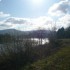 R COMME LAC DE RAVIEGE - HÉRA