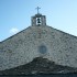 S COMME SAINT ÉTIENNE DE CAVA