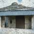 S COMME SAINT ÉTIENNE DE CAVA
